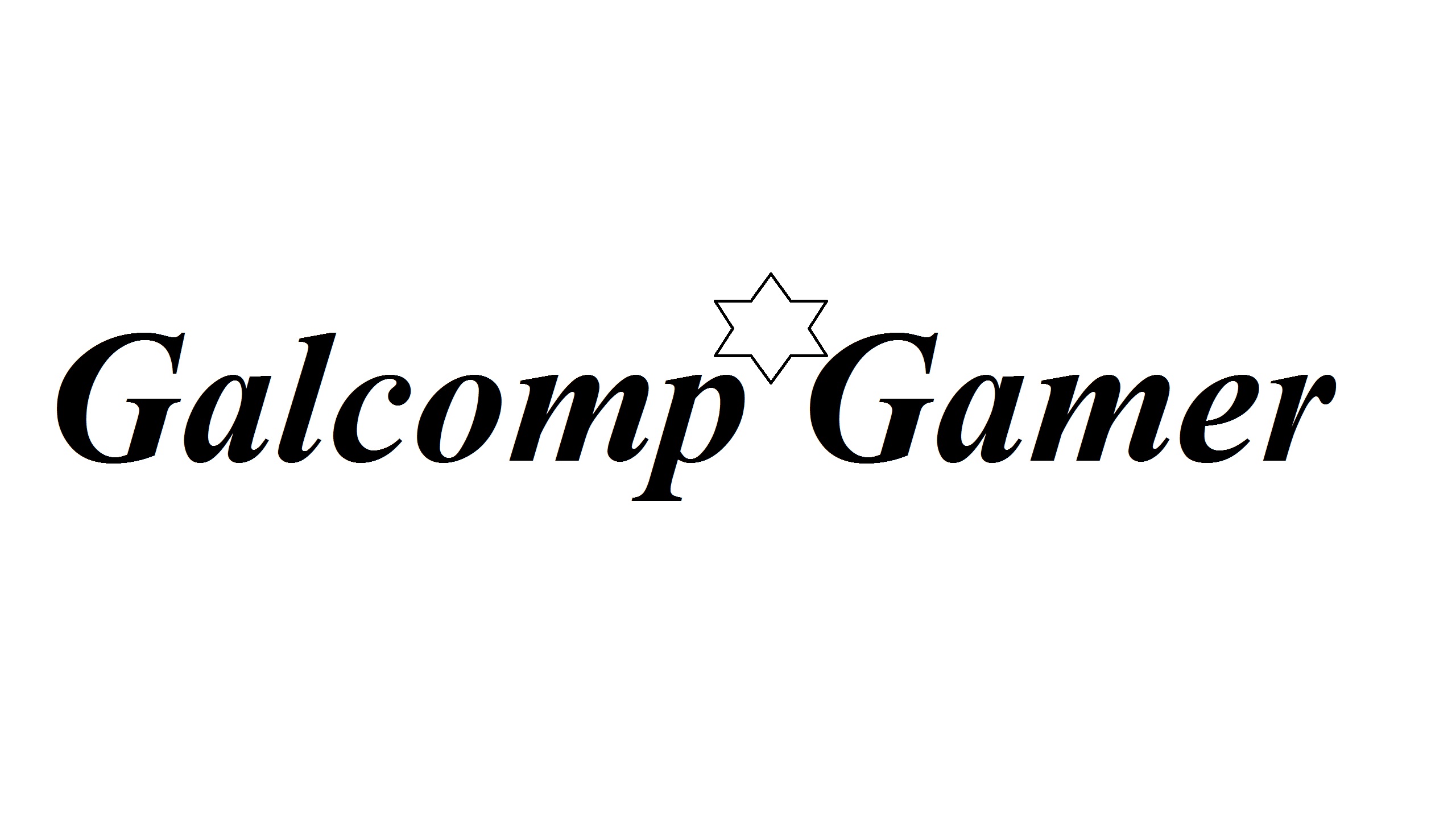 galcompgamer-youtube-channel-blog